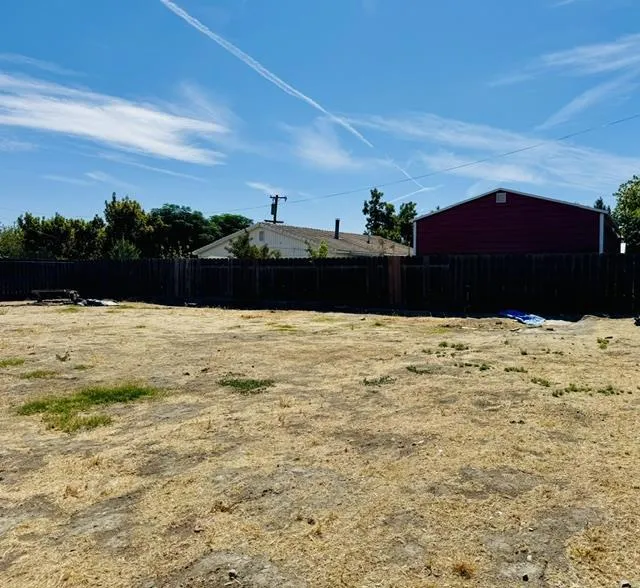 16147 S Colony Street Dos Palos, CA 93620