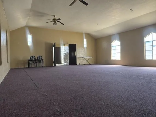 16147 S Colony Street Dos Palos, CA 93620