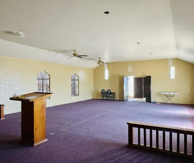 16147 S Colony Street Dos Palos, CA 93620