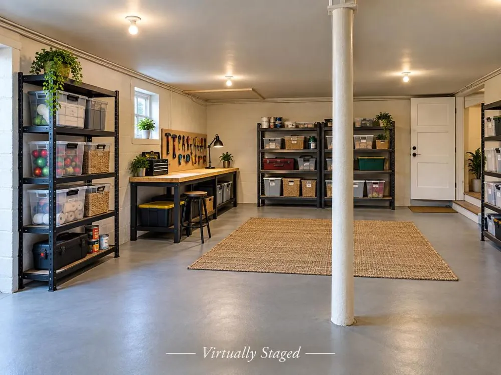 16147 S Colony Street Dos Palos, CA 93620