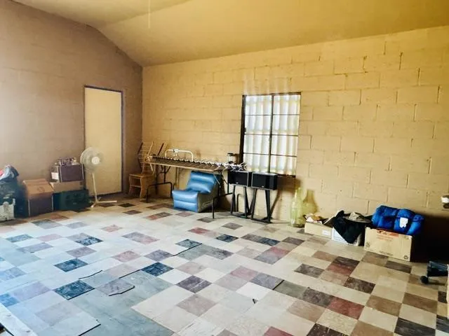 16147 S Colony Street Dos Palos, CA 93620