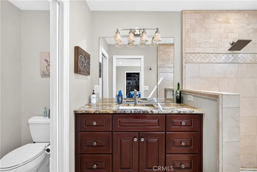 6832 Alexandria Huntington Beach, CA 92647