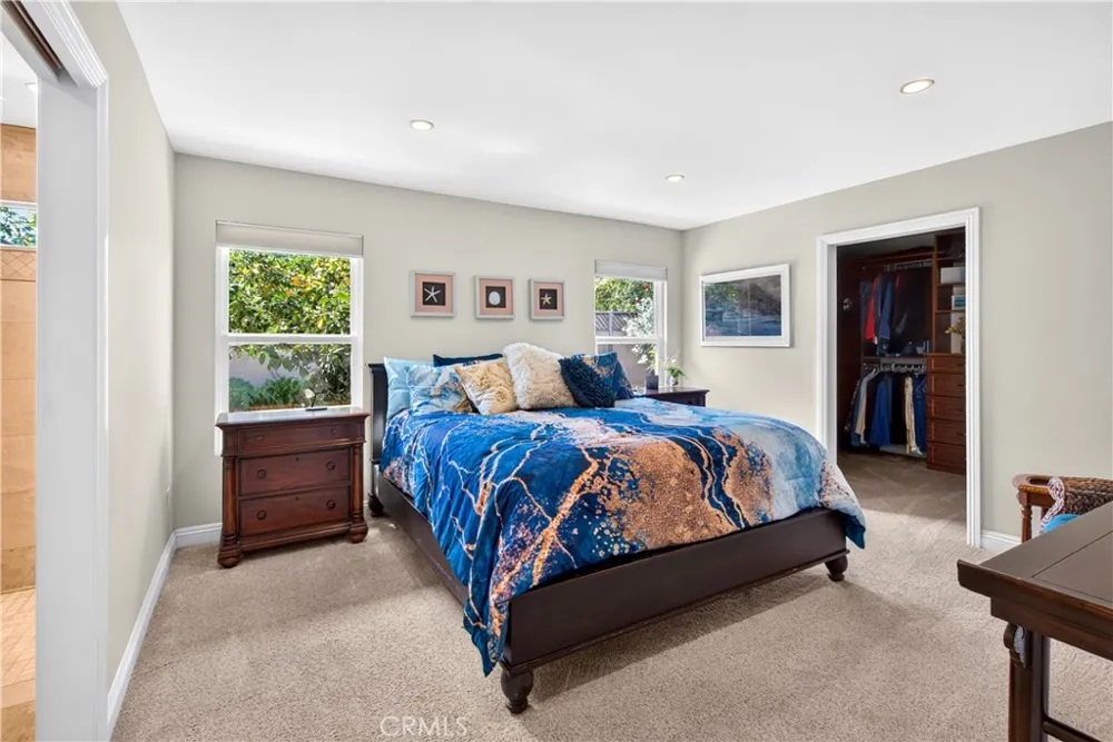 6832 Alexandria Huntington Beach, CA 92647