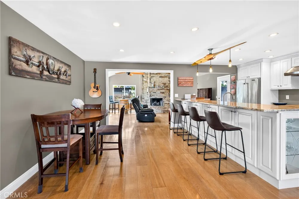 6832 Alexandria Huntington Beach, CA 92647