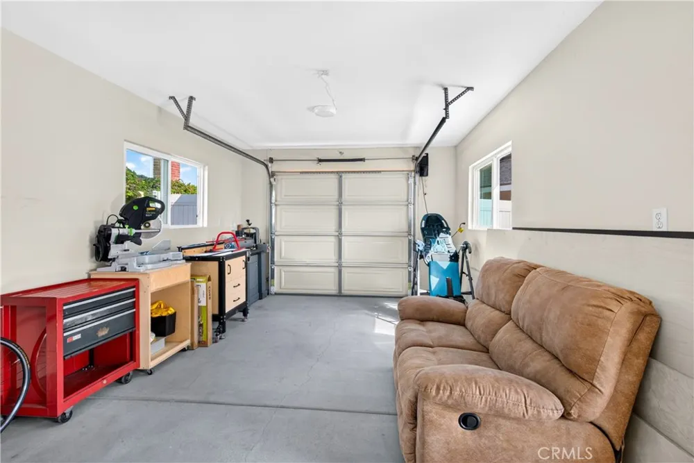 6832 Alexandria Huntington Beach, CA 92647