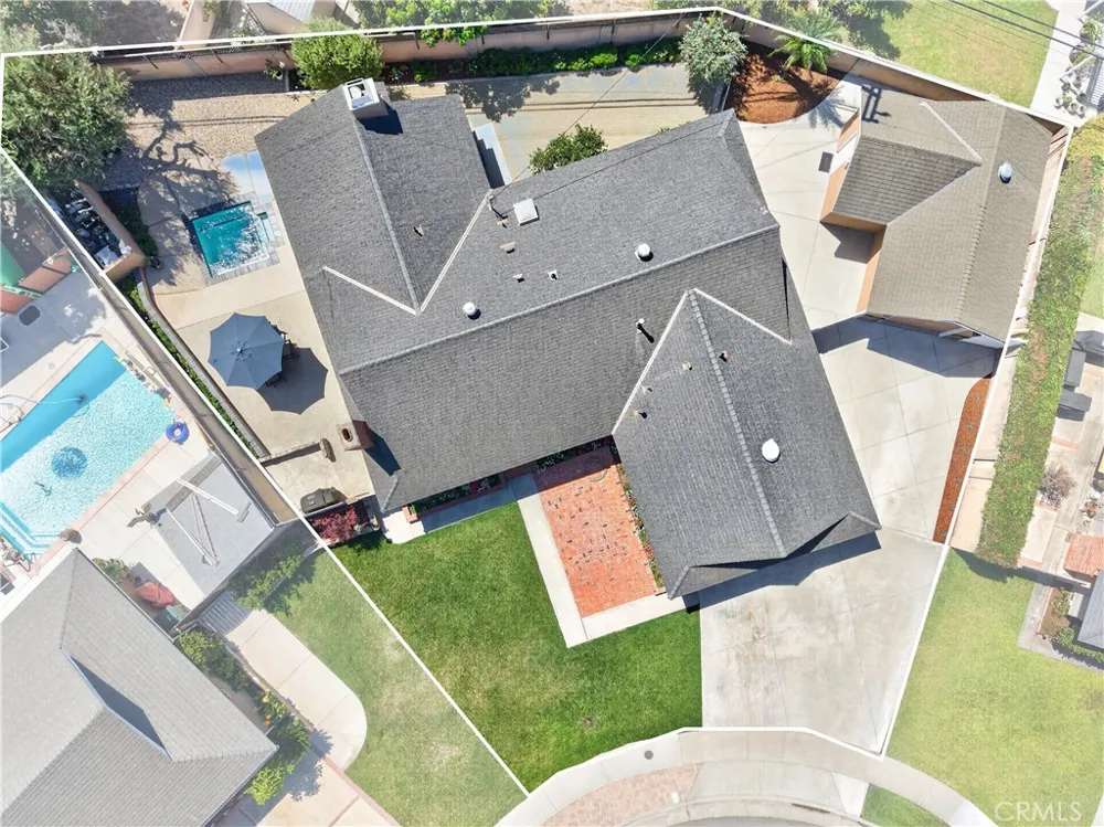 6832 Alexandria Huntington Beach, CA 92647