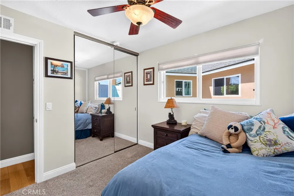 6832 Alexandria Huntington Beach, CA 92647