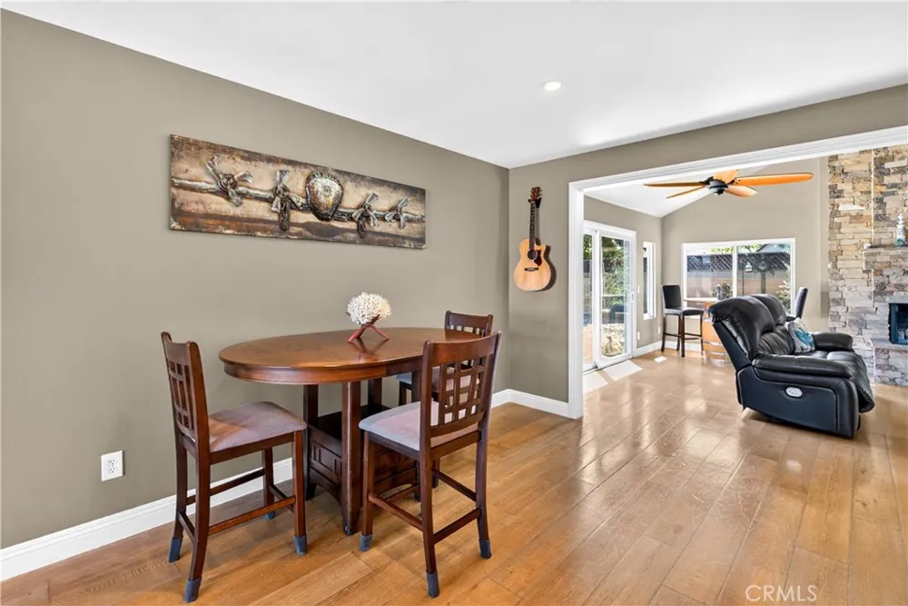 6832 Alexandria Huntington Beach, CA 92647