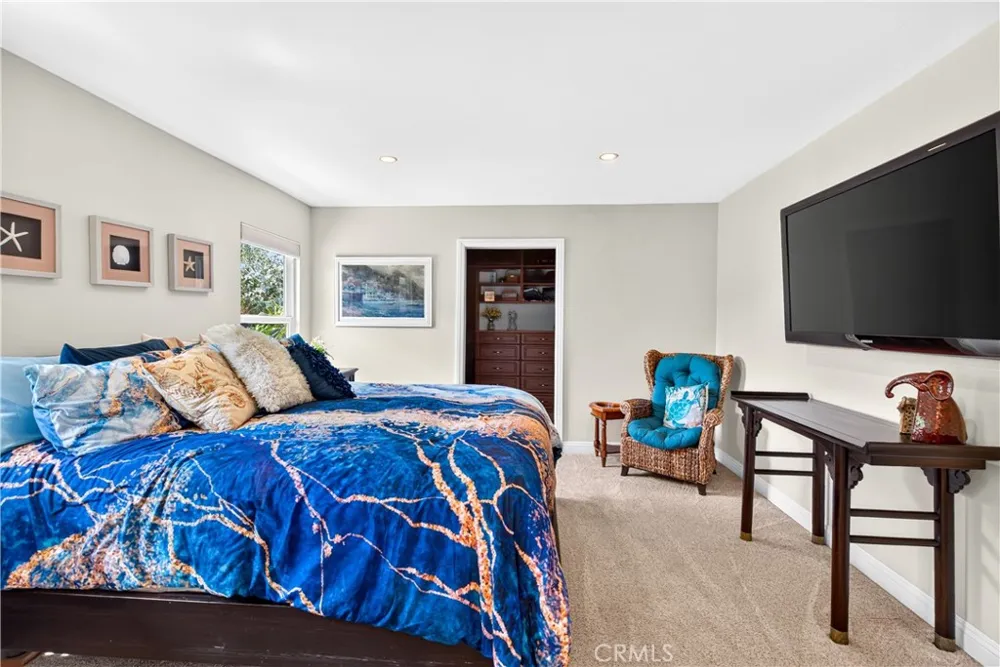6832 Alexandria Huntington Beach, CA 92647