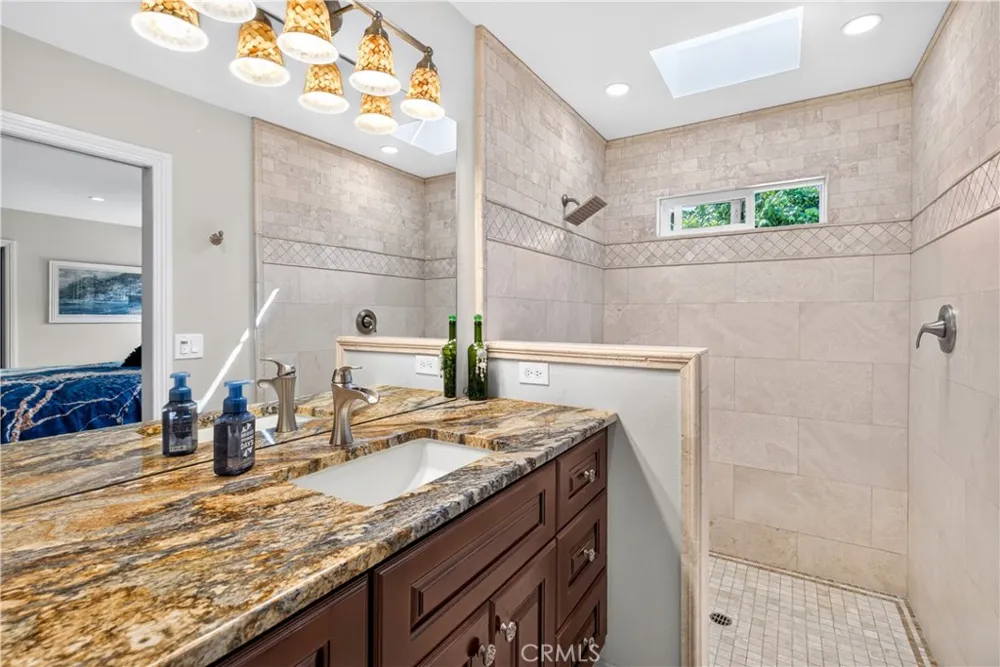 6832 Alexandria Huntington Beach, CA 92647