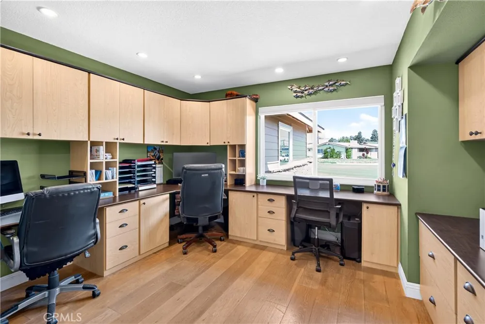6832 Alexandria Huntington Beach, CA 92647