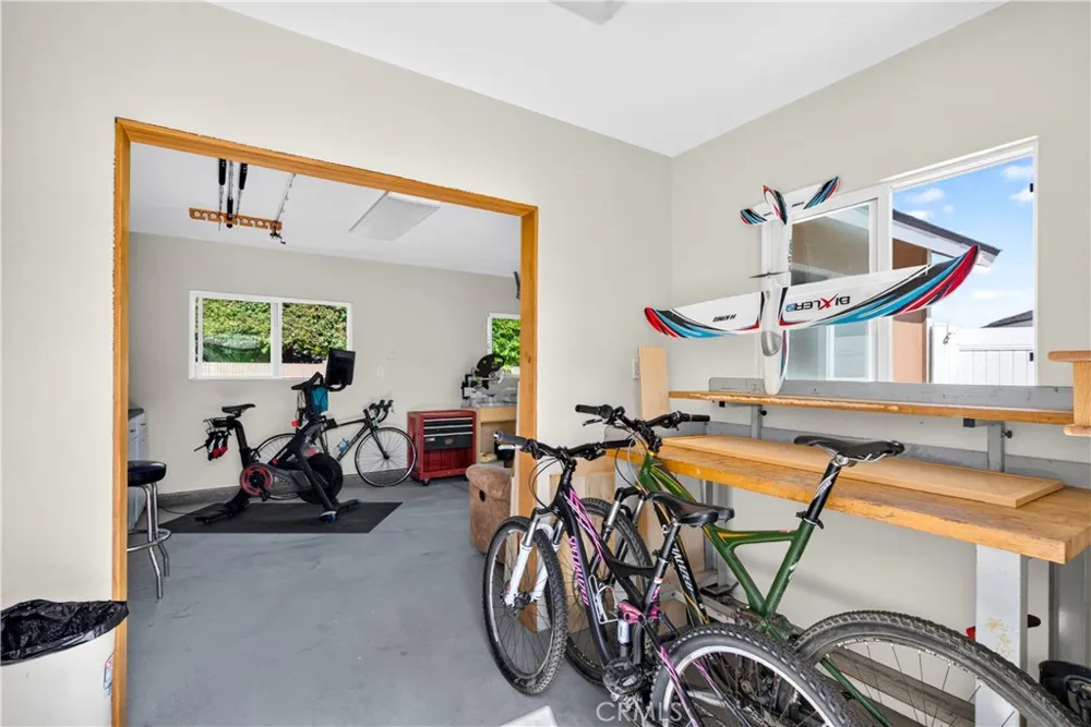 6832 Alexandria Huntington Beach, CA 92647