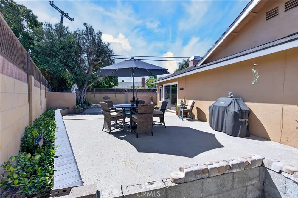 6832 Alexandria Huntington Beach, CA 92647