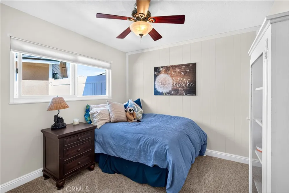 6832 Alexandria Huntington Beach, CA 92647