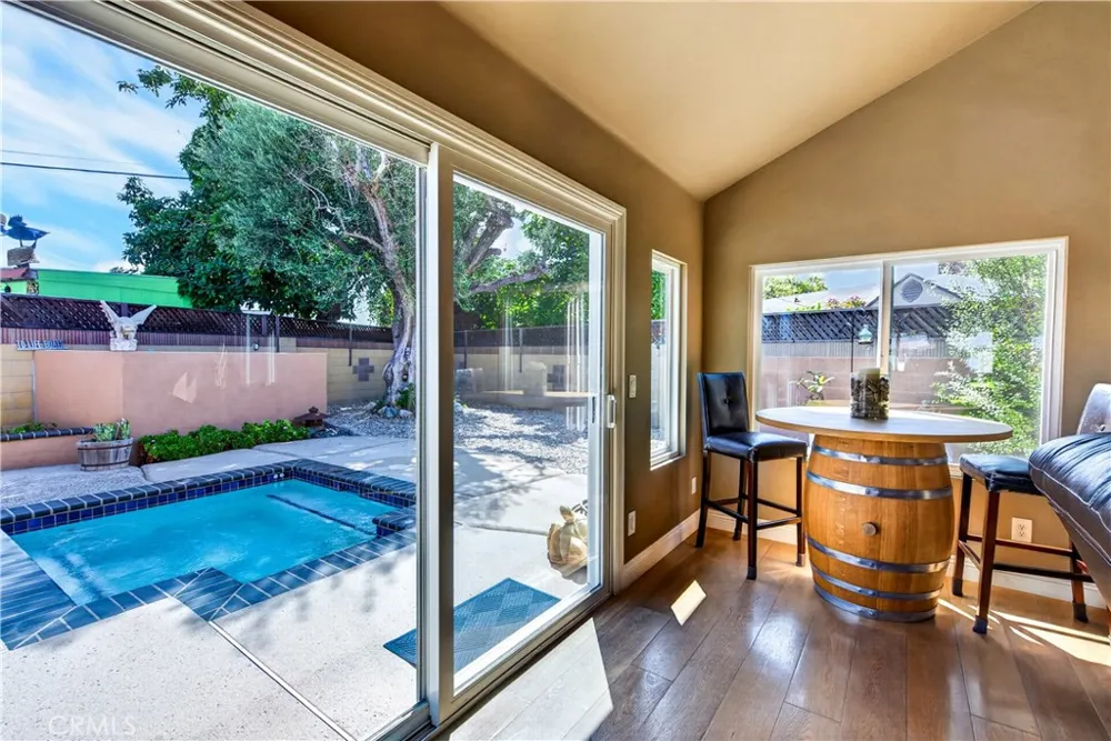6832 Alexandria Huntington Beach, CA 92647