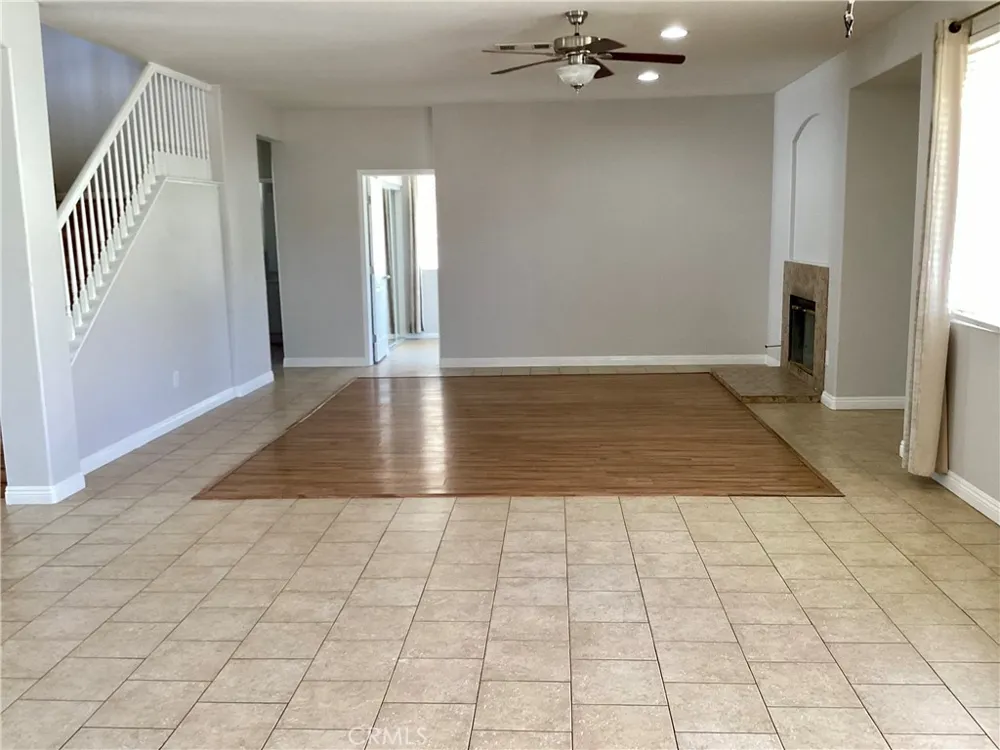 3537 Fairgreen Lane Palmdale, CA 93551