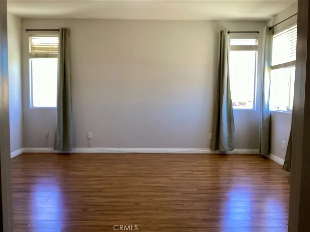3537 Fairgreen Lane Palmdale, CA 93551