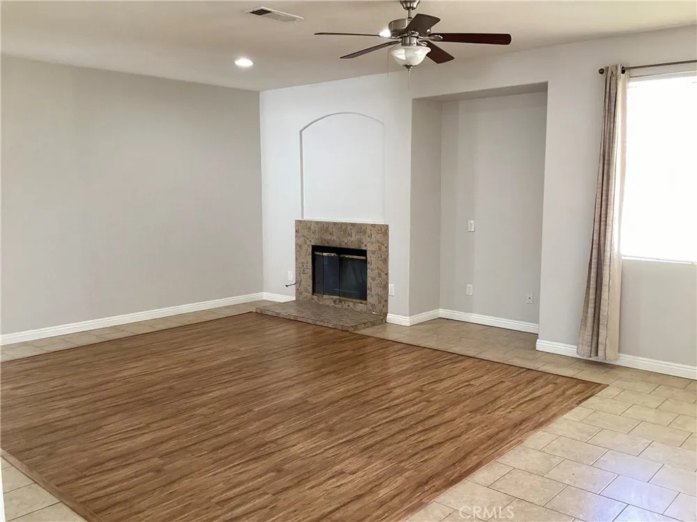 3537 Fairgreen Lane Palmdale, CA 93551