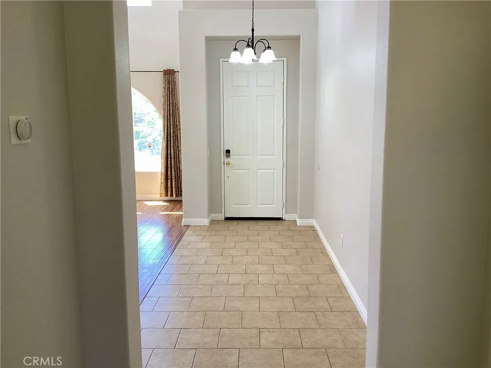 3537 Fairgreen Lane Palmdale, CA 93551