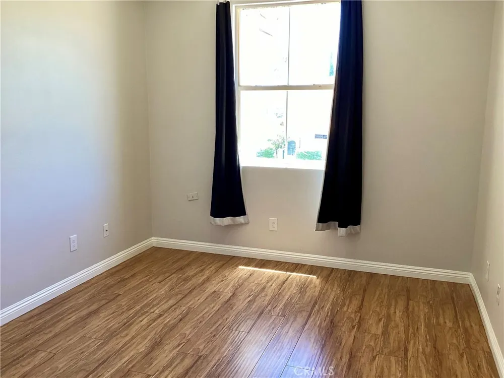 3537 Fairgreen Lane Palmdale, CA 93551