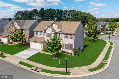 6101 BLACK OAK COURT