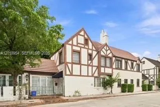 404 Viscaya Ave #404 Coral Gables, FL 33134