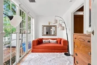 404 Viscaya Ave #404 Coral Gables, FL 33134