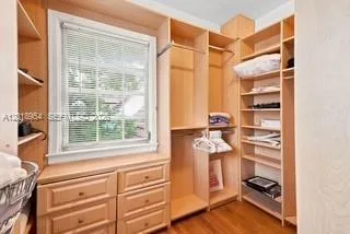 404 Viscaya Ave #404 Coral Gables, FL 33134