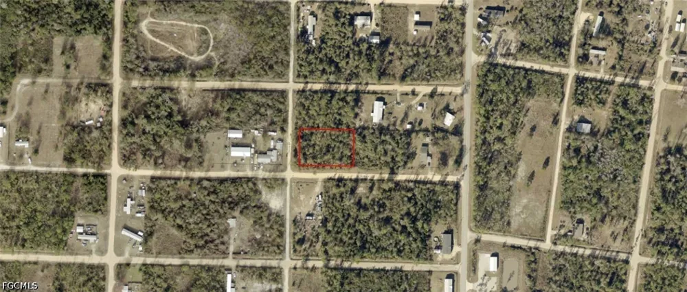 Nandina Street Fountain, FL 32428