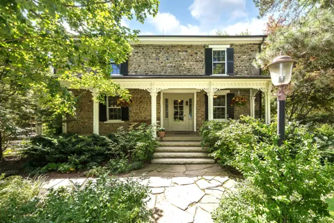 10725 Jerusalem Road