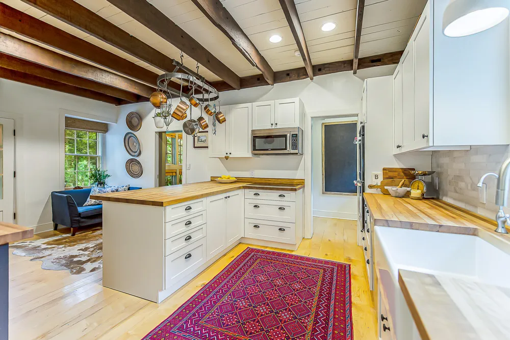 10725 Jerusalem Road Chelsea, MI 48118