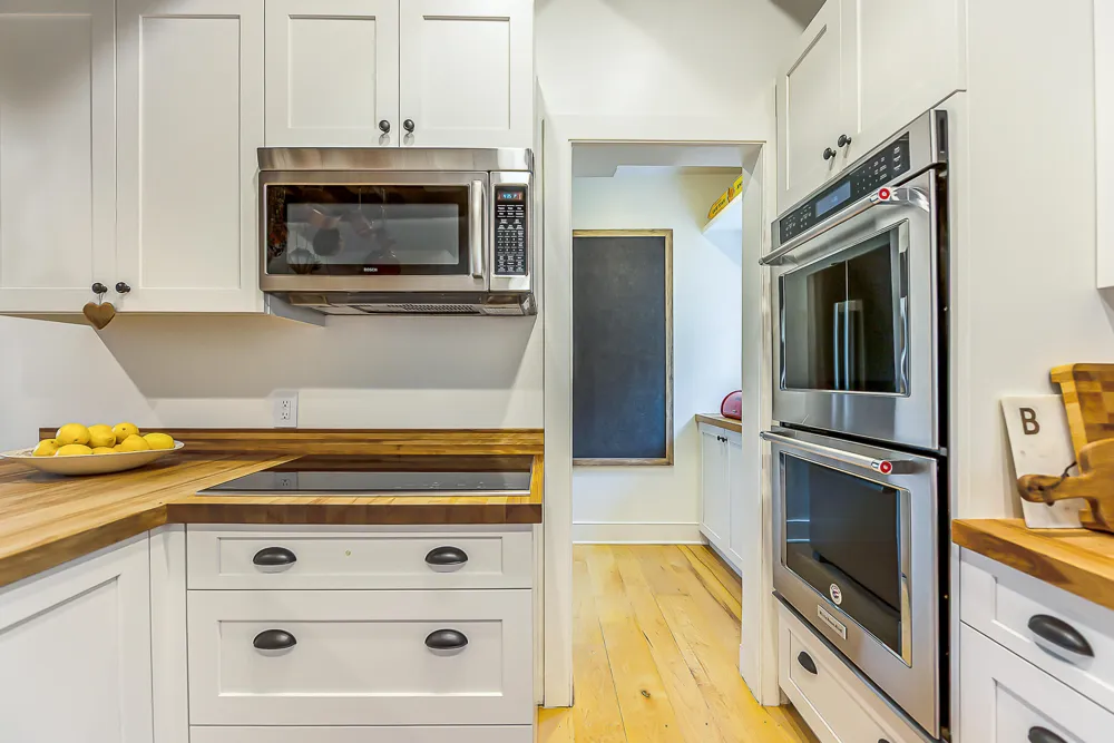 10725 Jerusalem Road Chelsea, MI 48118