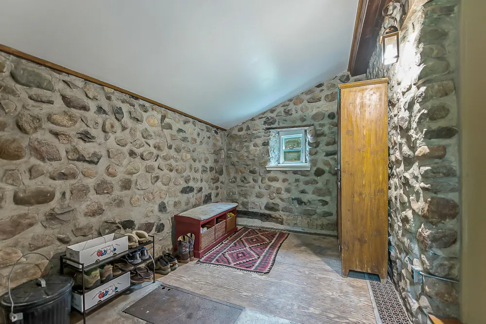 10725 Jerusalem Road Chelsea, MI 48118