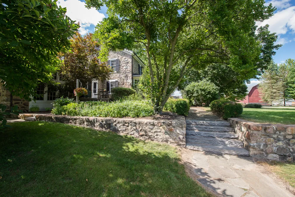 10725 Jerusalem Road Chelsea, MI 48118