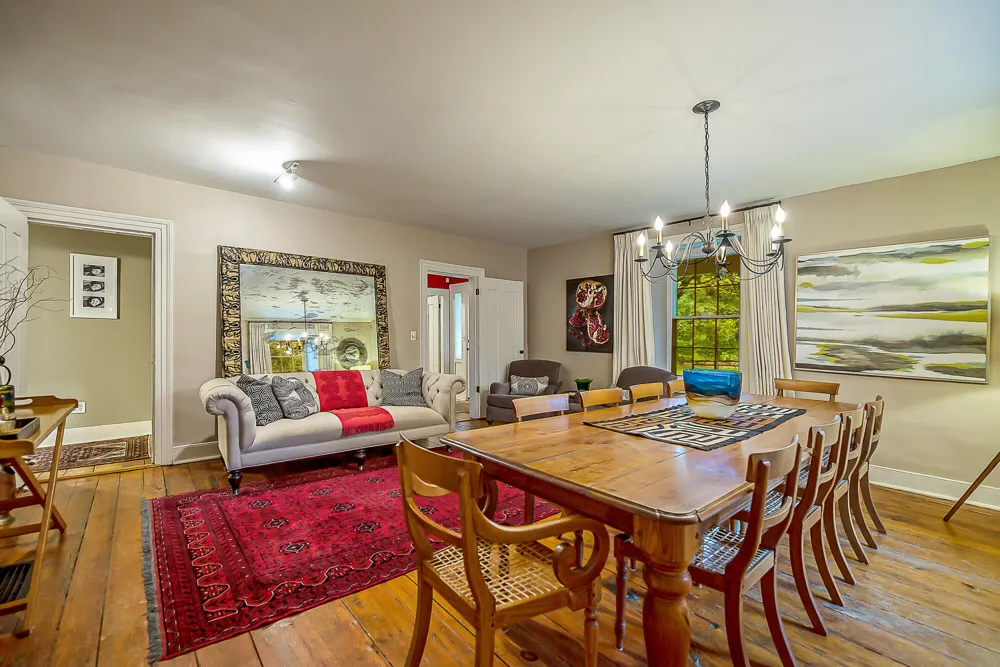 10725 Jerusalem Road Chelsea, MI 48118