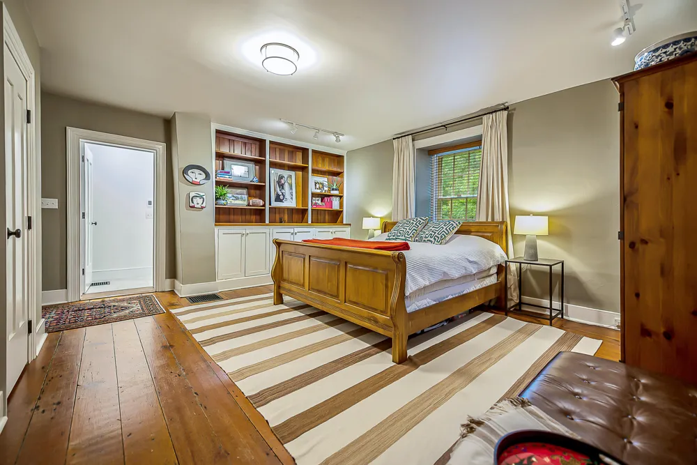 10725 Jerusalem Road Chelsea, MI 48118