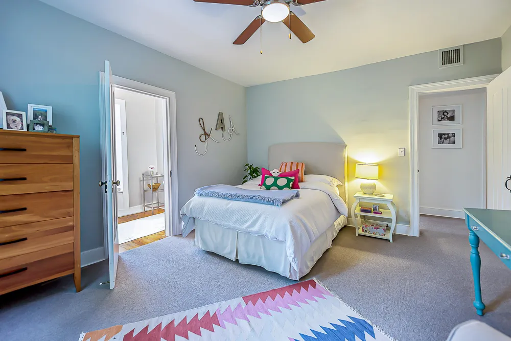 10725 Jerusalem Road Chelsea, MI 48118