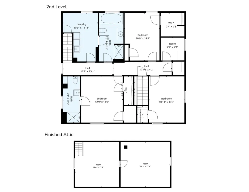 10725 Jerusalem Road Chelsea, MI 48118