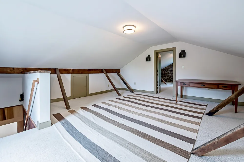 10725 Jerusalem Road Chelsea, MI 48118