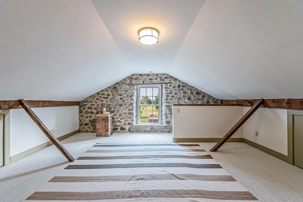 10725 Jerusalem Road Chelsea, MI 48118