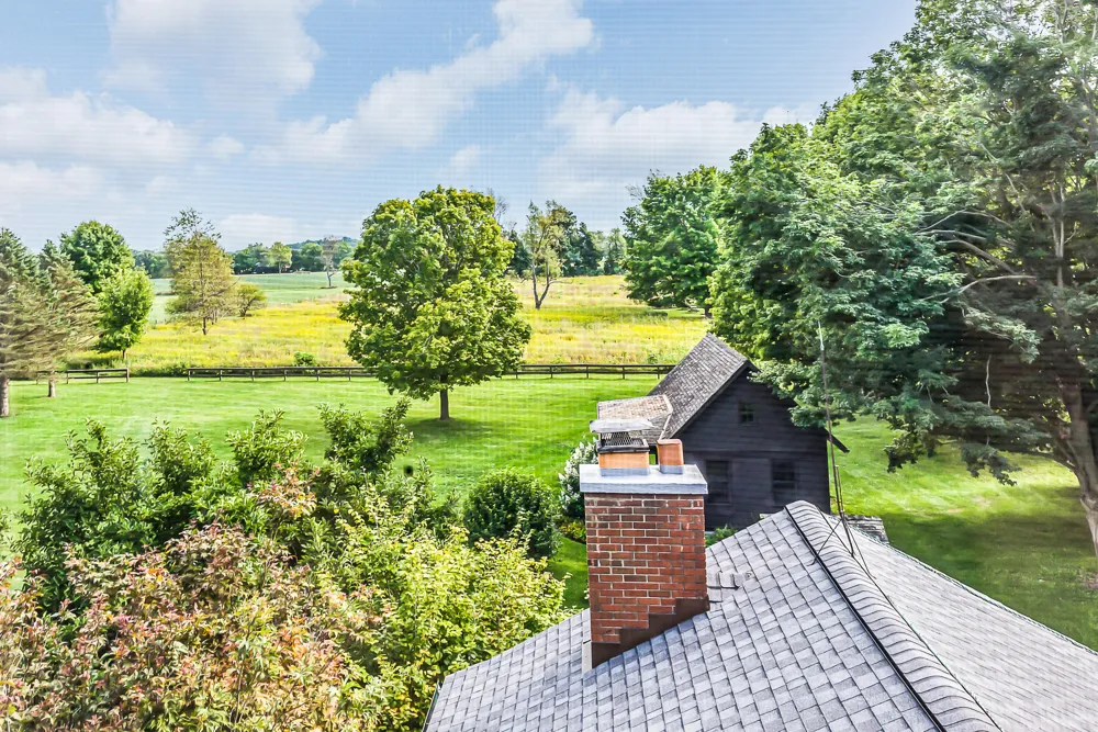 10725 Jerusalem Road Chelsea, MI 48118