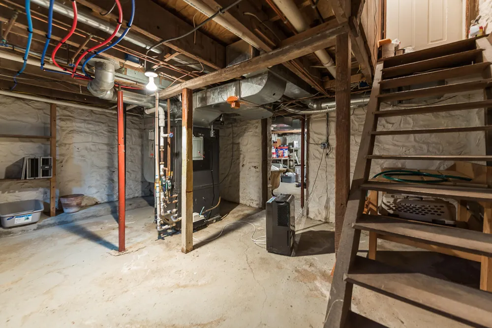 10725 Jerusalem Road Chelsea, MI 48118