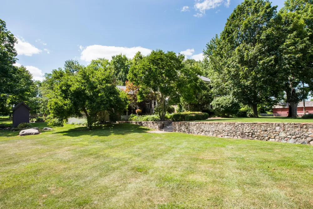 10725 Jerusalem Road Chelsea, MI 48118