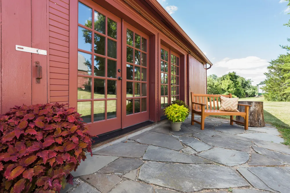 10725 Jerusalem Road Chelsea, MI 48118