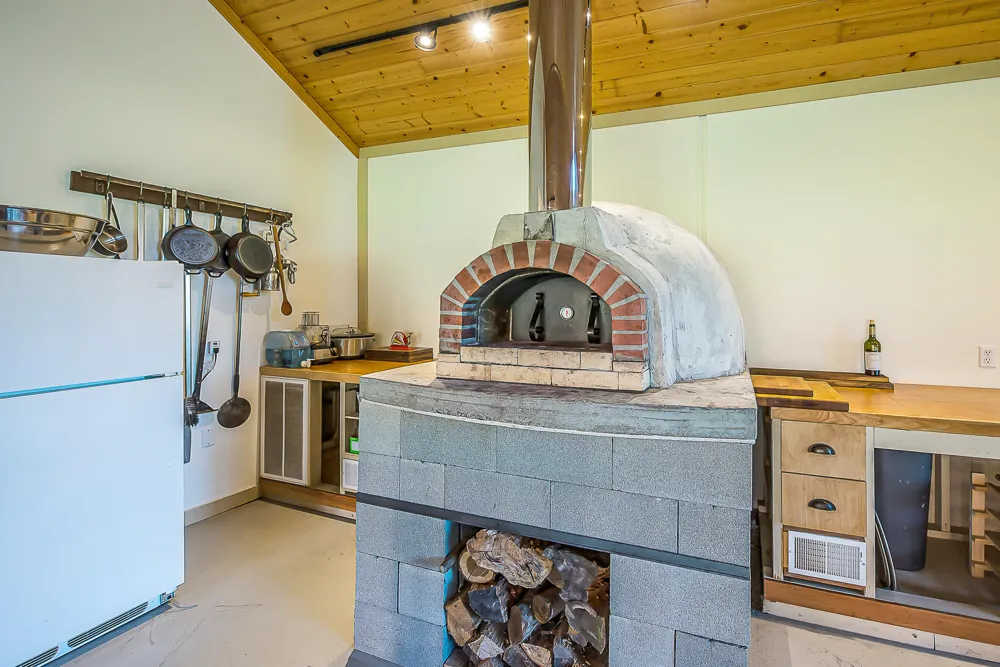 10725 Jerusalem Road Chelsea, MI 48118