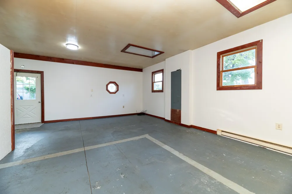 61893 Michigan 40 Jones, MI 49061