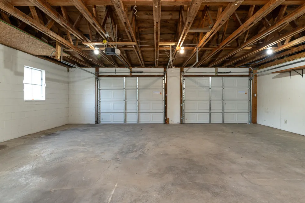61893 Michigan 40 Jones, MI 49061