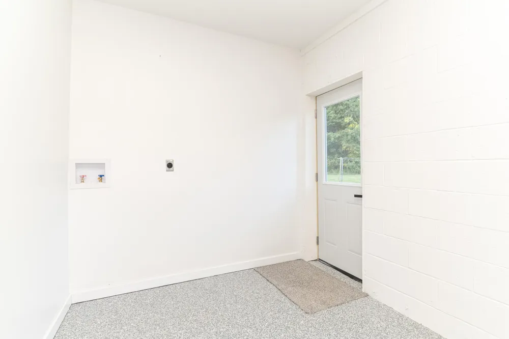 61893 Michigan 40 Jones, MI 49061