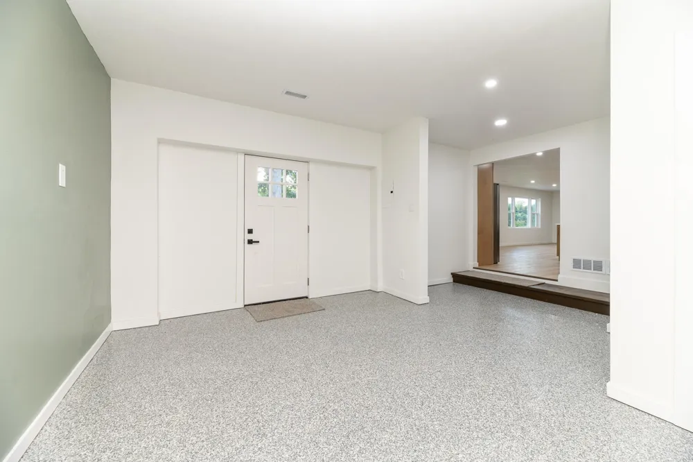 61893 Michigan 40 Jones, MI 49061