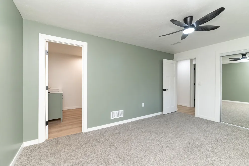 61893 Michigan 40 Jones, MI 49061
